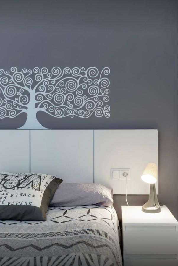Centrico Apartamento Alameda Apartment Seville Luaran gambar